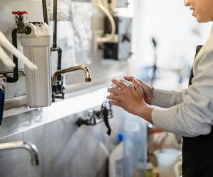 About Emergency plumbing pros Michigamme, MI